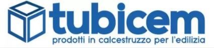 tubicem