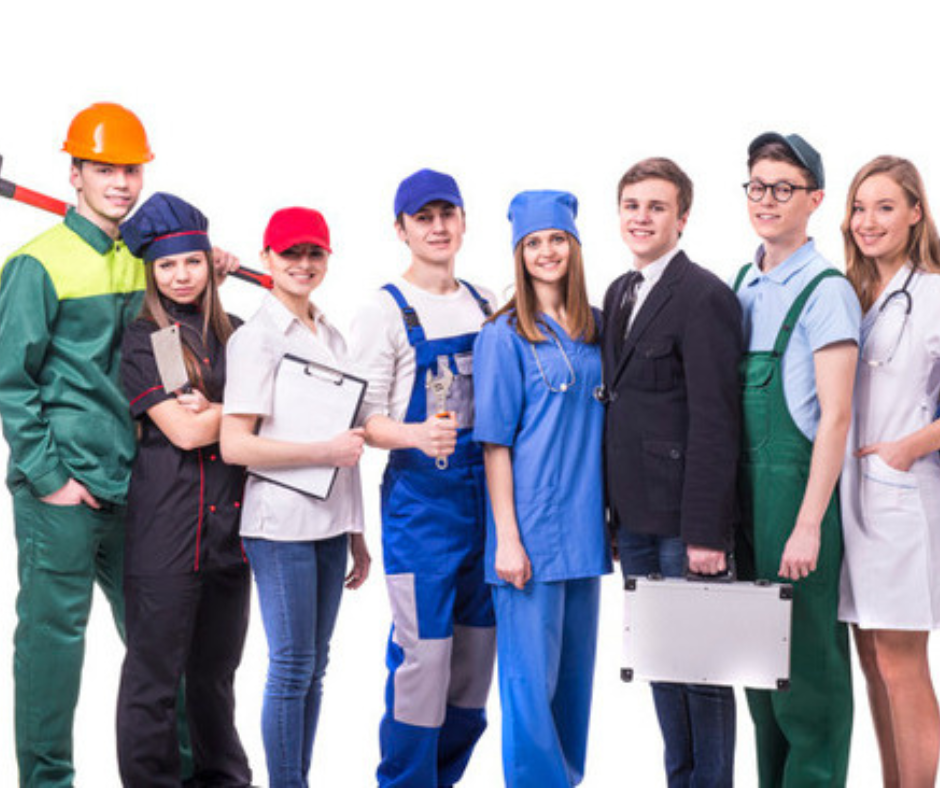 FORMAZIONE GENERALE E SPECIFICA LAVORATORI – RISCHIO ALTO 16 ORE