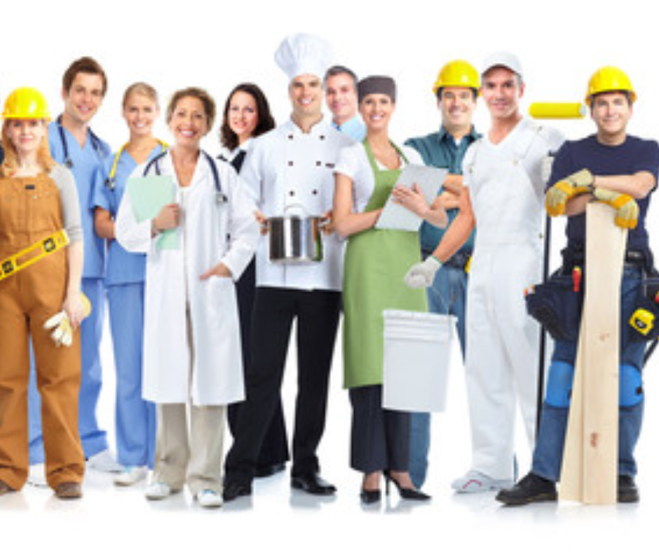 FORMAZIONE GENERALE E SPECIFICA DEI LAVORATORI BASSO RISCHIO 8 ORE