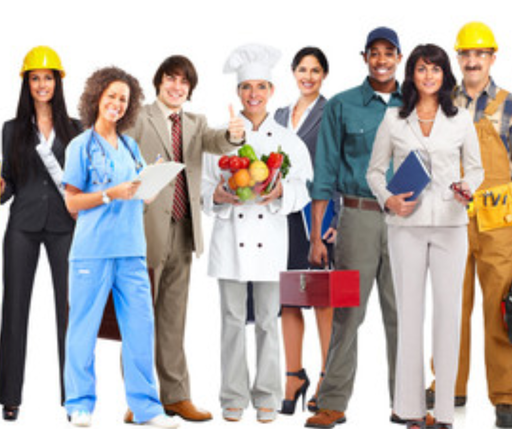 FORMAZIONE GENERALE E SPECIFICA MEDIO RISCHIO 12 ORE