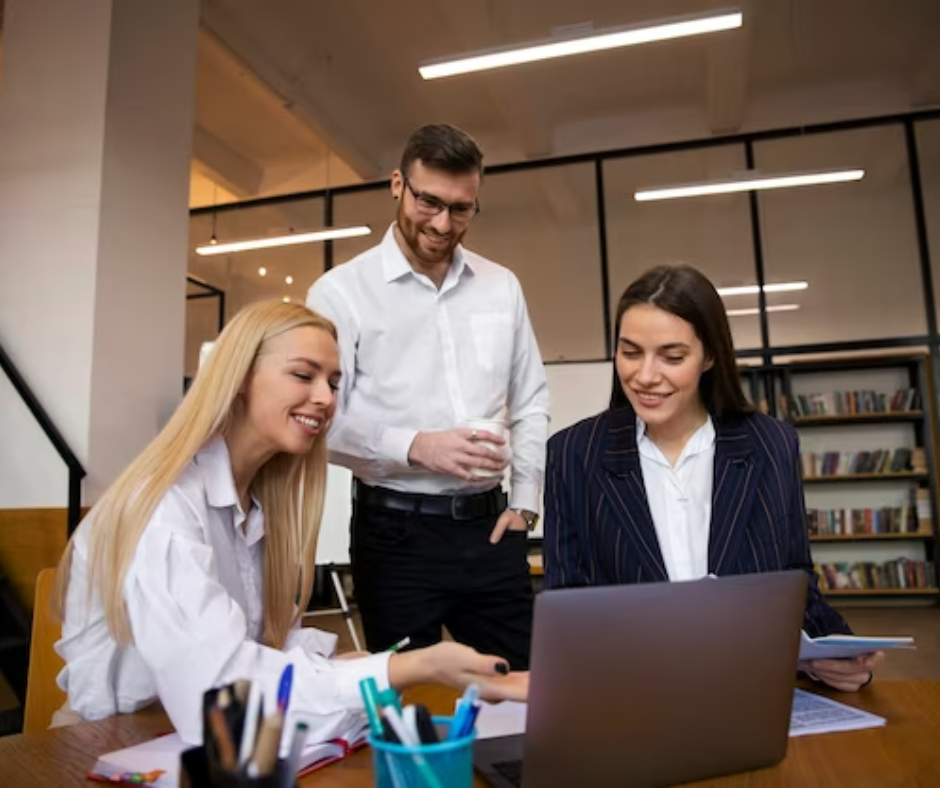 APPRENDISTATO PROFESSIONALIZZANTE – FORMAZIONE BASE E TRASVERSALE – LAUREATI (40 ORE)