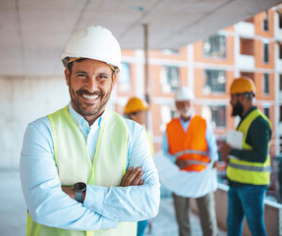 DATORE DI LAVORO NUOVO ASR