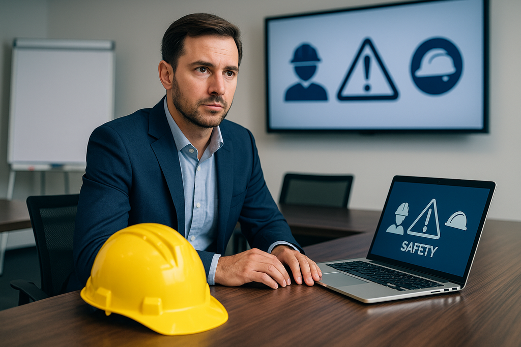 Aggiornamento Datore di Lavoro – 6 ore (Nuovo Accordo Stato-Regioni 24/05/2025)