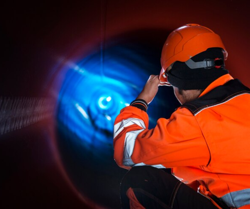 AMBIENTI CONFINATI O SOSPETTI DI INQUINAMENTO (ORE 4) - AGGIORNAMENTO