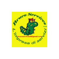 BRUCO SERVICE