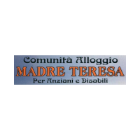 COMUNITA' ALLOGGIO MADRE TERESA