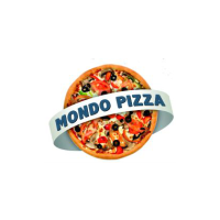 MONDO PIZZA