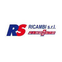 RS RICAMBI s.r.l.